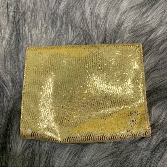 Cosmetic Bag Bundle Set of 4 - Picture 3 of 16